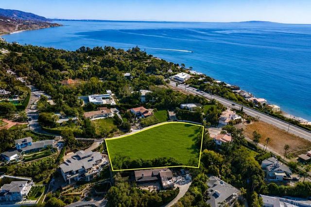 27429 Sea Vista Dr, Malibu, CA 90265