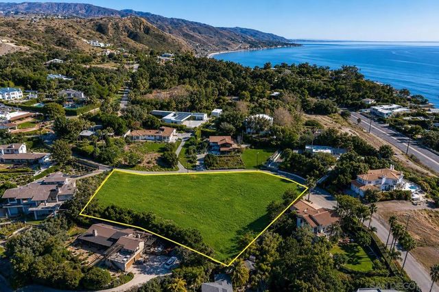 27429 Sea Vista Dr, Malibu, CA 90265