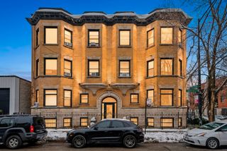 823 W Diversey Parkway 2, Chicago, IL 60614