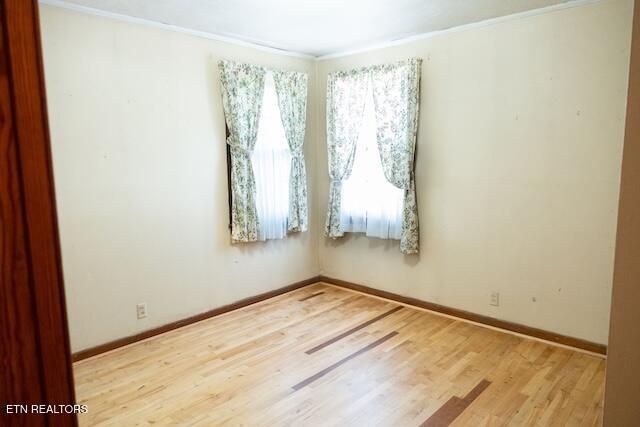 2401 Chillicothe St, Knoxville, TN 37921