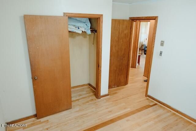 2401 Chillicothe St, Knoxville, TN 37921