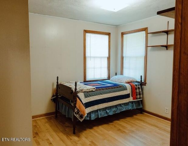 2401 Chillicothe St, Knoxville, TN 37921