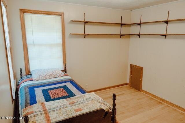 2401 Chillicothe St, Knoxville, TN 37921