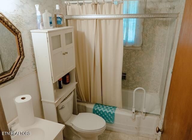 2401 Chillicothe St, Knoxville, TN 37921