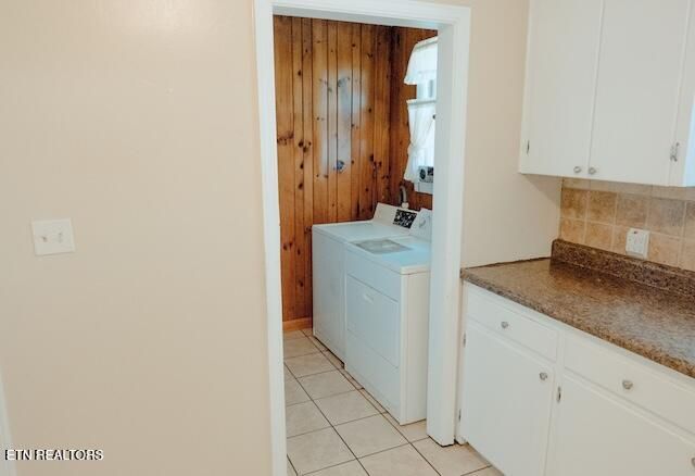 2401 Chillicothe St, Knoxville, TN 37921