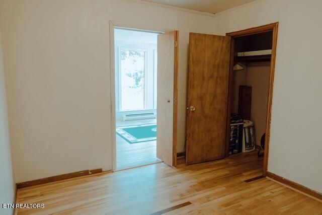 2401 Chillicothe St, Knoxville, TN 37921