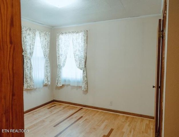 2401 Chillicothe St, Knoxville, TN 37921