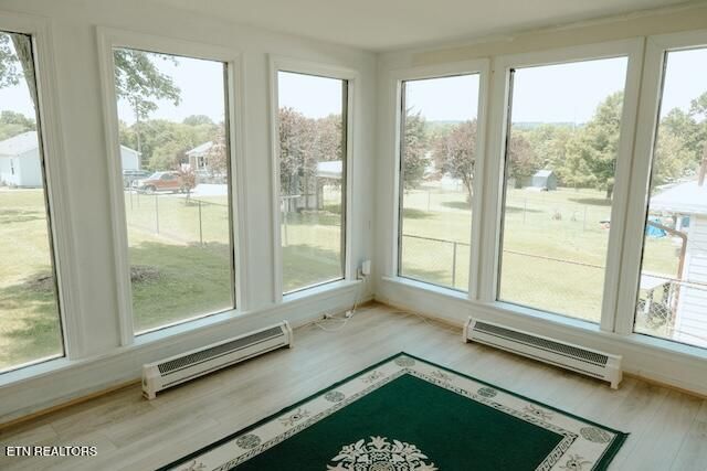2401 Chillicothe St, Knoxville, TN 37921