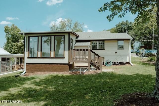 2401 Chillicothe St, Knoxville, TN 37921