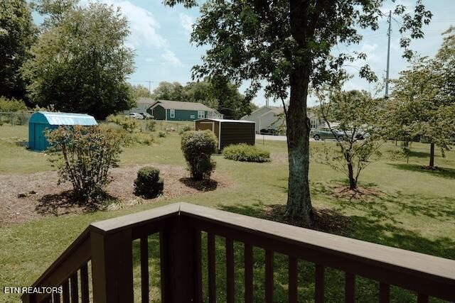 2401 Chillicothe St, Knoxville, TN 37921