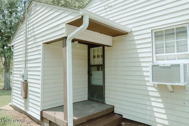 2401 Chillicothe St, Knoxville, TN 37921