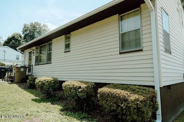2401 Chillicothe St, Knoxville, TN 37921