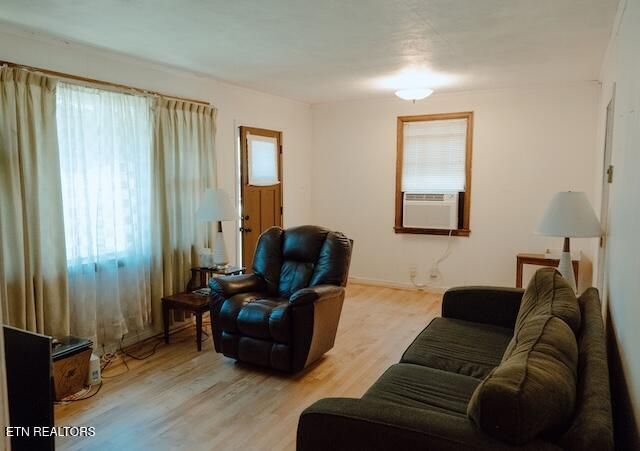2401 Chillicothe St, Knoxville, TN 37921