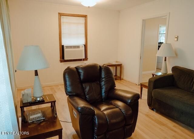 2401 Chillicothe St, Knoxville, TN 37921