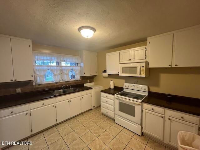 2401 Chillicothe St, Knoxville, TN 37921
