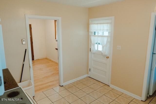 2401 Chillicothe St, Knoxville, TN 37921