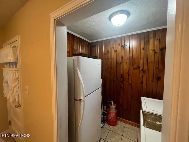 2401 Chillicothe St, Knoxville, TN 37921