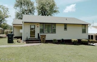 2401 Chillicothe St, Knoxville, TN 37921