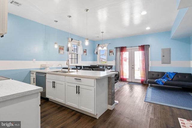 263B 3RD ST, Hanover, PA 17331
