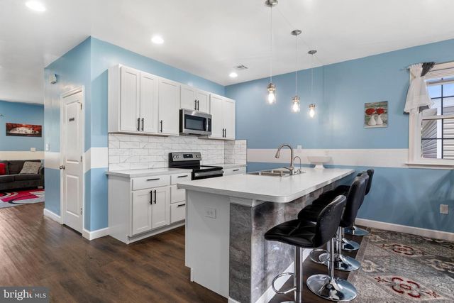 263B 3RD ST, Hanover, PA 17331