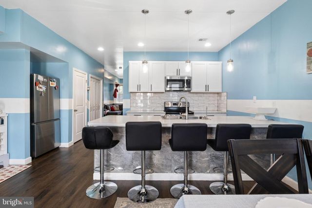 263B 3RD ST, Hanover, PA 17331