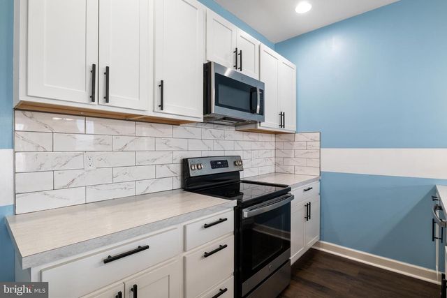263B 3RD ST, Hanover, PA 17331