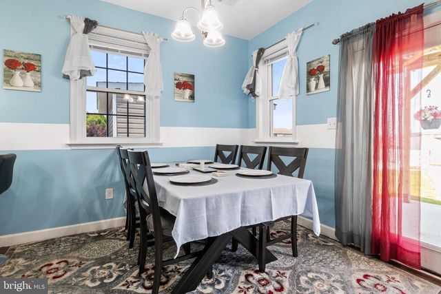 263B 3RD ST, Hanover, PA 17331