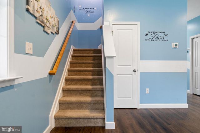 263B 3RD ST, Hanover, PA 17331