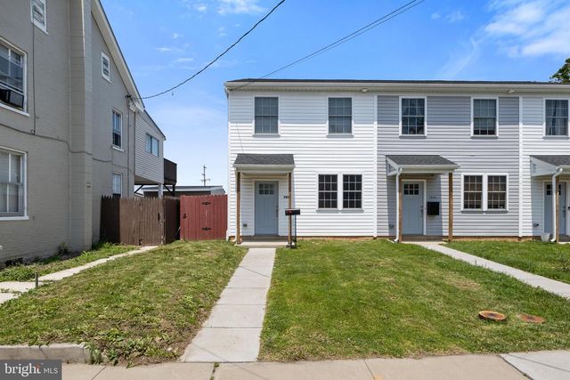 263B 3RD ST, Hanover, PA 17331