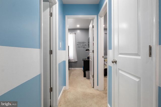 263B 3RD ST, Hanover, PA 17331