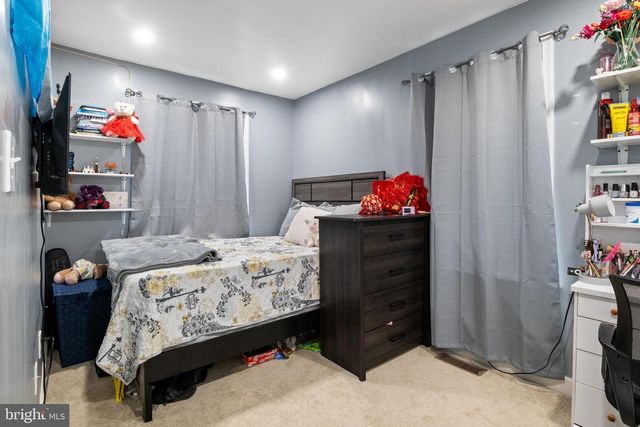 263B 3RD ST, Hanover, PA 17331