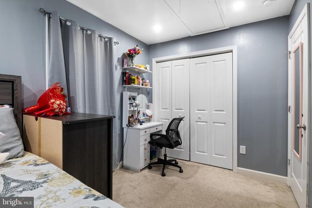 263B 3RD ST, Hanover, PA 17331
