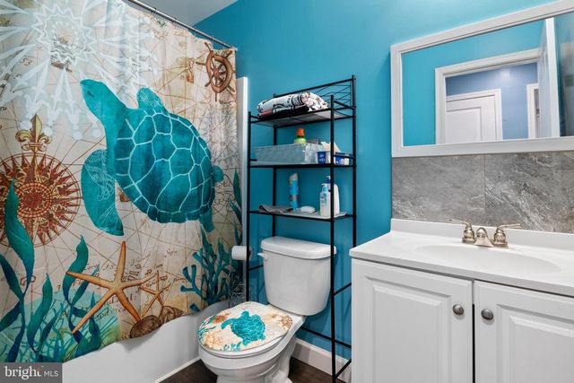 263B 3RD ST, Hanover, PA 17331