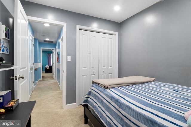 263B 3RD ST, Hanover, PA 17331