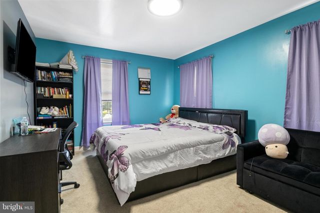 263B 3RD ST, Hanover, PA 17331