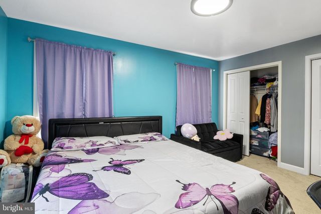 263B 3RD ST, Hanover, PA 17331