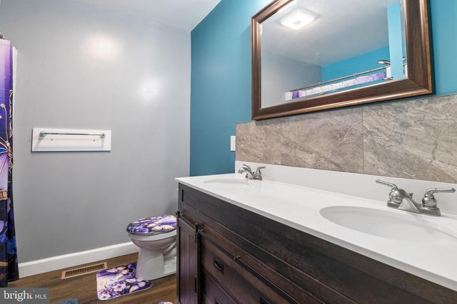 263B 3RD ST, Hanover, PA 17331