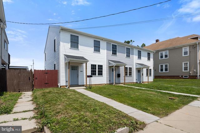 263B 3RD ST, Hanover, PA 17331