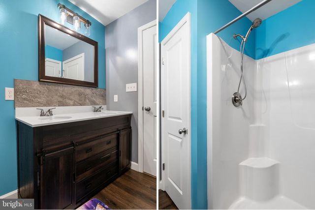 263B 3RD ST, Hanover, PA 17331