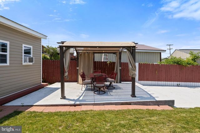 263B 3RD ST, Hanover, PA 17331