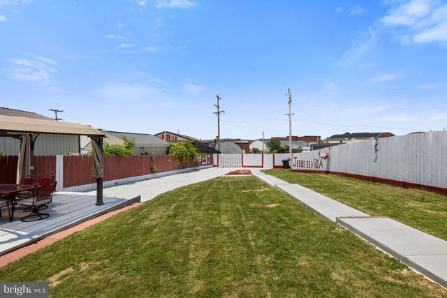 263B 3RD ST, Hanover, PA 17331