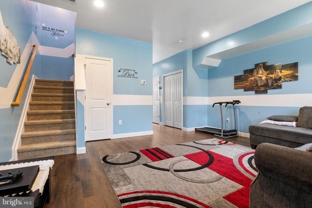 263B 3RD ST, Hanover, PA 17331