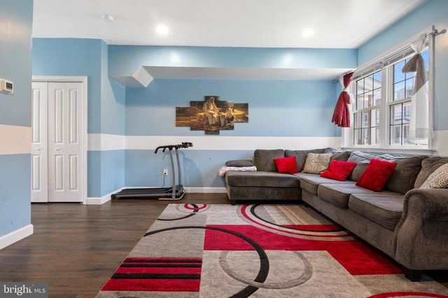 263B 3RD ST, Hanover, PA 17331