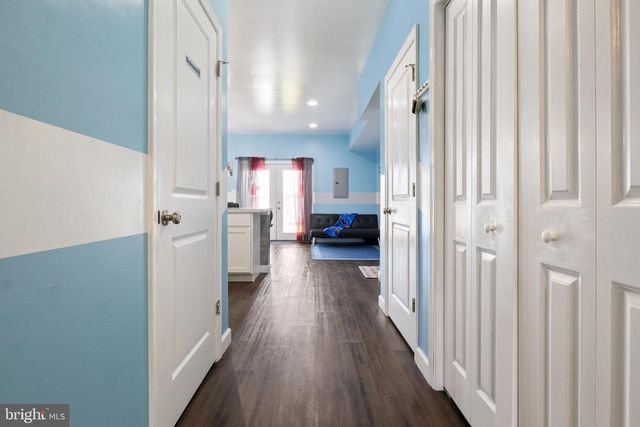 263B 3RD ST, Hanover, PA 17331