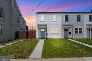263B 3RD ST, Hanover, PA 17331