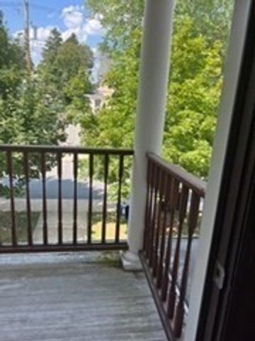 28 Church 3, North Attleboro, MA 02760