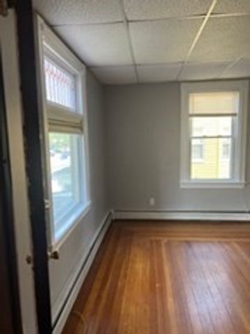 28 Church 3, North Attleboro, MA 02760