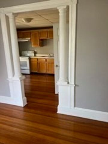 28 Church 3, North Attleboro, MA 02760