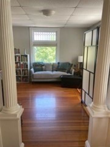 28 Church 3, North Attleboro, MA 02760