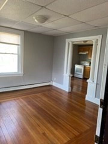28 Church 3, North Attleboro, MA 02760
